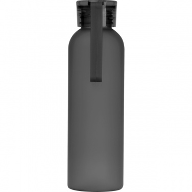 Logo trade promotional gifts picture of: Water bottle READING