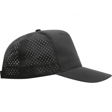 Logo trade promotional merchandise photo of: Performance cap COLUMBIA