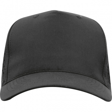 Logo trade advertising products picture of: Performance cap COLUMBIA