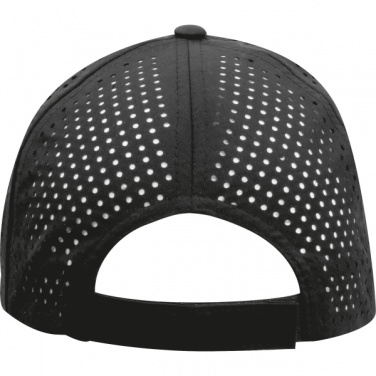 Logo trade corporate gift photo of: Performance cap COLUMBIA