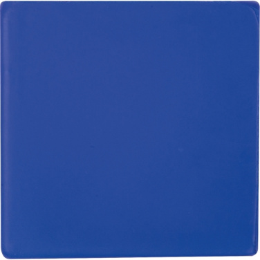 Logo trade promotional giveaways image of: Anti-stress ball DIJON