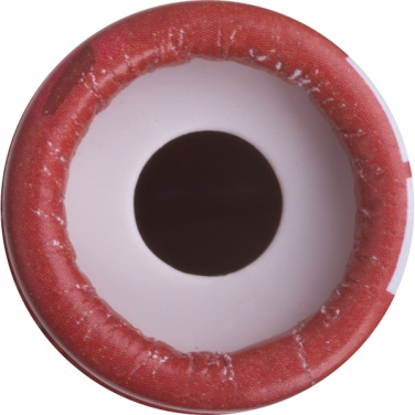 Logo trade corporate gifts picture of: Christmas kaleidoscope NORTH POLE