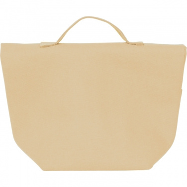 Logotrade corporate gift picture of: Cooler bag RPET CALGARY