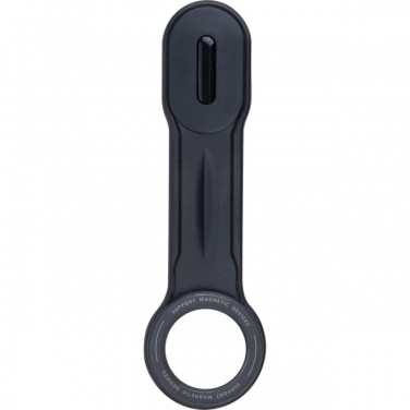 Logotrade promotional merchandise image of: Magnetic phone holder CAPE TOWN