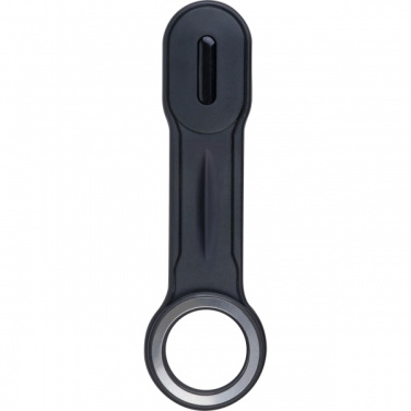 Logotrade advertising product picture of: Magnetic phone holder CAPE TOWN