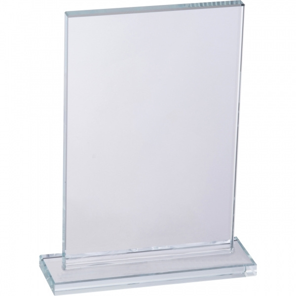 Logo trade promotional giveaways image of: Trophy BURNLEY