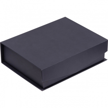 Logo trade promotional merchandise image of: Trophy BURNLEY