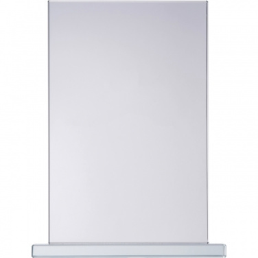 Logo trade promotional item photo of: Trophy BURNLEY