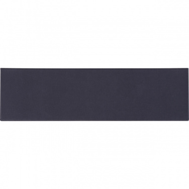 Logotrade advertising products photo of: Trophy BURNLEY