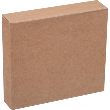 Logo trade promotional products picture of: Sidewalk Chalk CASABLACA