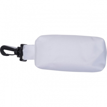 Logo trade promotional giveaway photo of: Case with Colored Pencils CARLTON