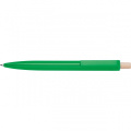 Ballpoint Pen BOA VISTA, green
