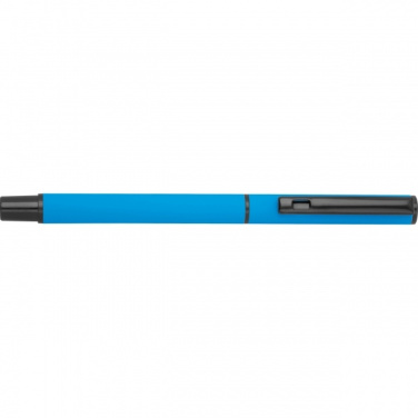 Logotrade promotional merchandise photo of: Writing Set CANTERBURY