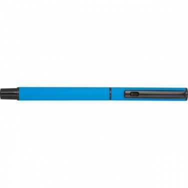 Logo trade corporate gift photo of: Writing Set CANTERBURY