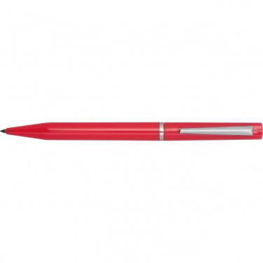 Logotrade promotional merchandise photo of: Writing Set BOGOTA