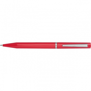 Logotrade advertising product image of: Writing Set BOGOTA