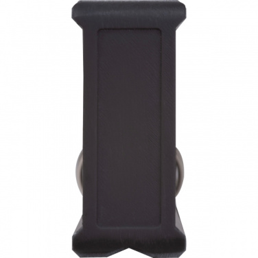 Logo trade promotional product photo of: Mini Spirit Level COVENTRY