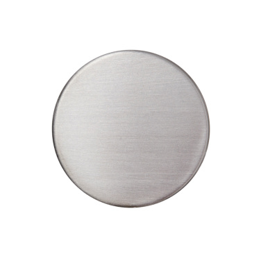 Logo trade business gift photo of: VINGA Lean water bottle steel