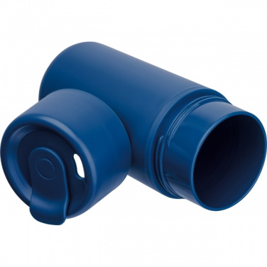 Logotrade corporate gift image of: Drinking cup GENOA