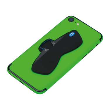 Logo trade promotional product photo of: Silicone bag for smartphone HUDDERSFIELD