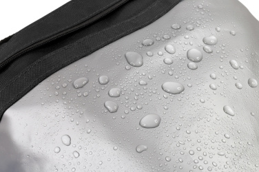 Logo trade promotional merchandise photo of: Black+Blum 16L Insulated Tote/ Cooler Bag