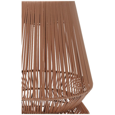 Logo trade promotional items picture of: Originalhome Lampion recycled portable lampshade