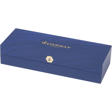 Logotrade promotional products photo of: Waterman Hemisphere Fountian Pen M