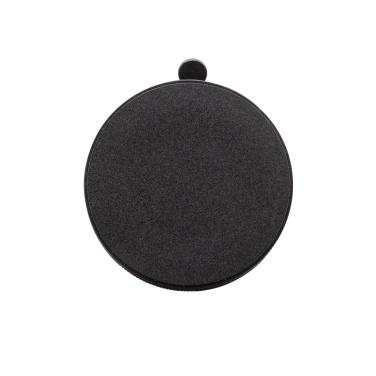 Logotrade business gift image of: Terra 360 RCS recycled plastic universal phone holder