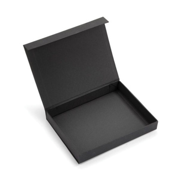 Logotrade promotional item image of: #Gift Box Magic S
