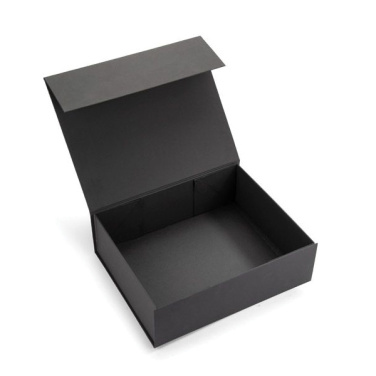 Logo trade promotional items image of: #Gift Box Magic L