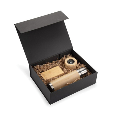 Logotrade corporate gift picture of: #Gift Box Magic L