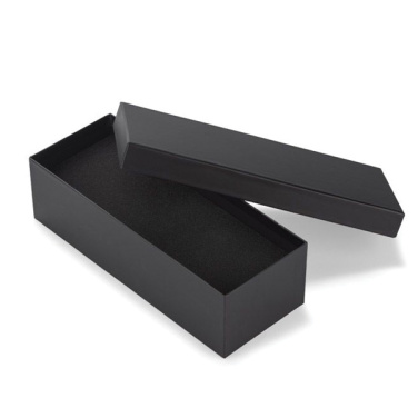 Logotrade corporate gift image of: #Premium gift box Botelo