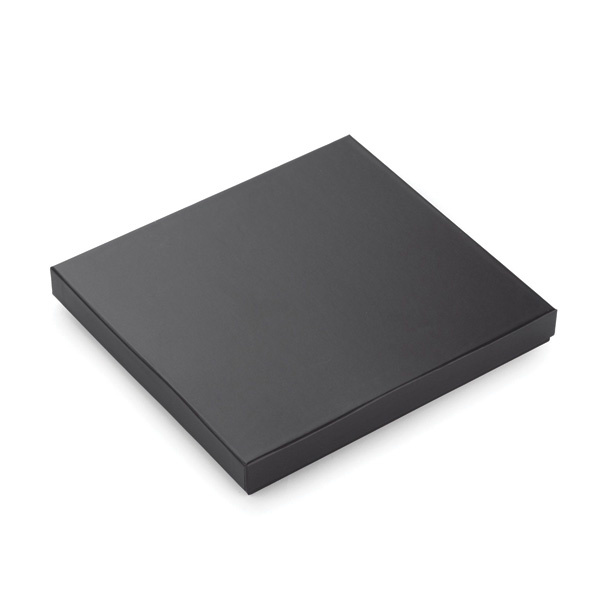 Logotrade promotional product image of: #Premium Gift box Univer