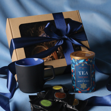 Logotrade promotional giveaway picture of: ##Christmas set Cozy