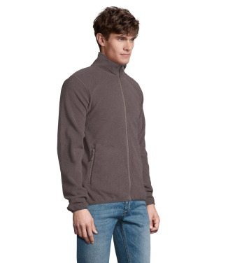 Logotrade promotional item image of: FACTOR men fl jacket 280g