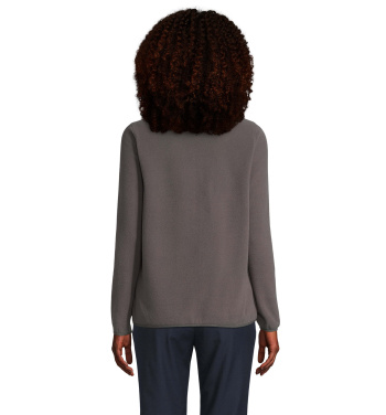 Logo trade advertising products image of: FACTOR women fl jacket 280