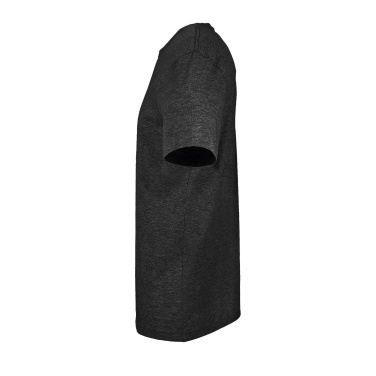 Logotrade promotional gift picture of: TUNER T-SHIRT 150