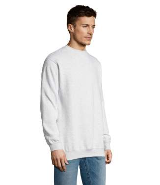 Logotrade promotional gift image of: NEW SUPREME SWEATER 280
