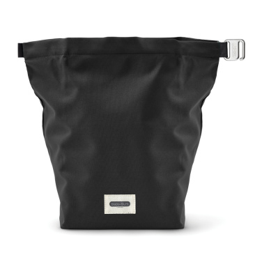 Logo trade promotional product photo of: Black+Blum 6.7L insulated Lunch/Cooler Bag