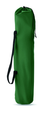 Logo trade promotional products picture of: Outdoor chair