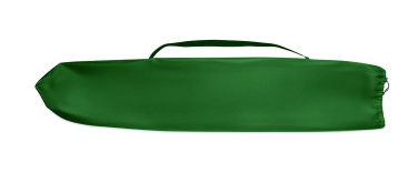 Logo trade advertising products image of: Outdoor chair