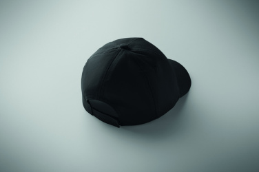 Logotrade business gifts photo of: 5 panel kids baseball cap