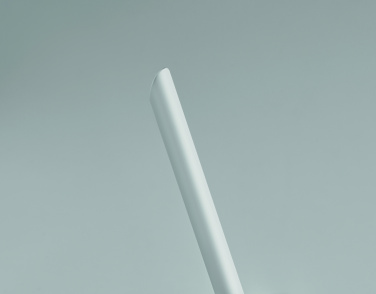 Logotrade advertising product image of: Long lasting inkless pen