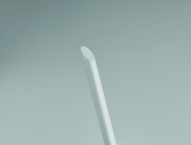 Logo trade promotional products image of: Long lasting inkless pen