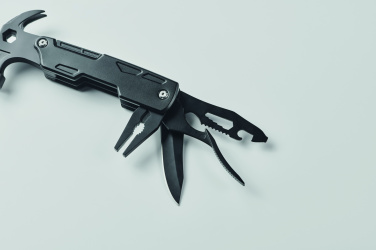 Logotrade corporate gift image of: Multi tool hammer