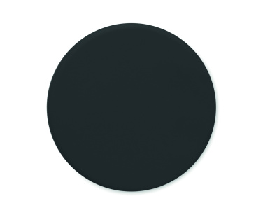 Logotrade corporate gifts photo of: Double wall lunch container