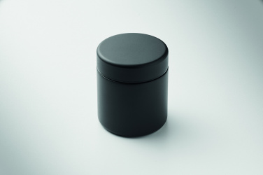 Logotrade advertising product picture of: Double wall lunch container