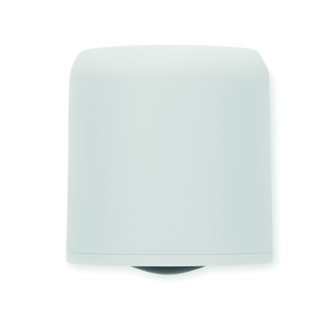 Logotrade promotional merchandise photo of: Mini handheld hi-speed fan