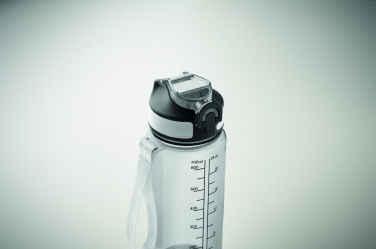Logotrade corporate gift picture of: Sports bottle 700ml