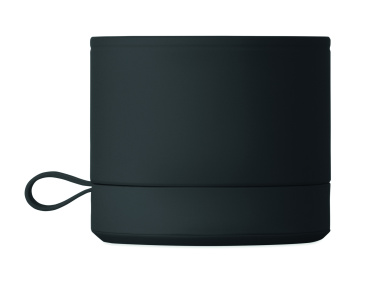 Logotrade promotional product picture of: 5.1 Wireless speaker